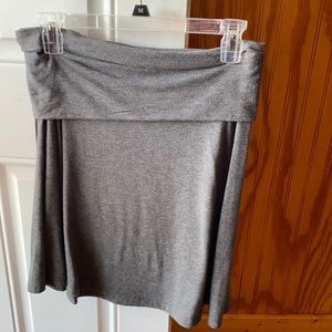 Old navy skirt